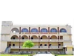 St._Soldier_Institute_of_Pharmacy